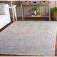 Option Aqua/Beige