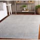 Option Aqua/Beige