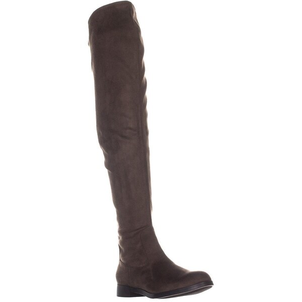 kenneth cole wind y over the knee boot