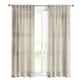 Option Linen