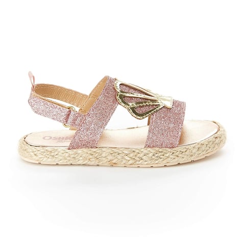 Buy OshKosh B Gosh  Sandals  Online at Overstock Our Best 