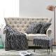 Option Meru GEO  Gray