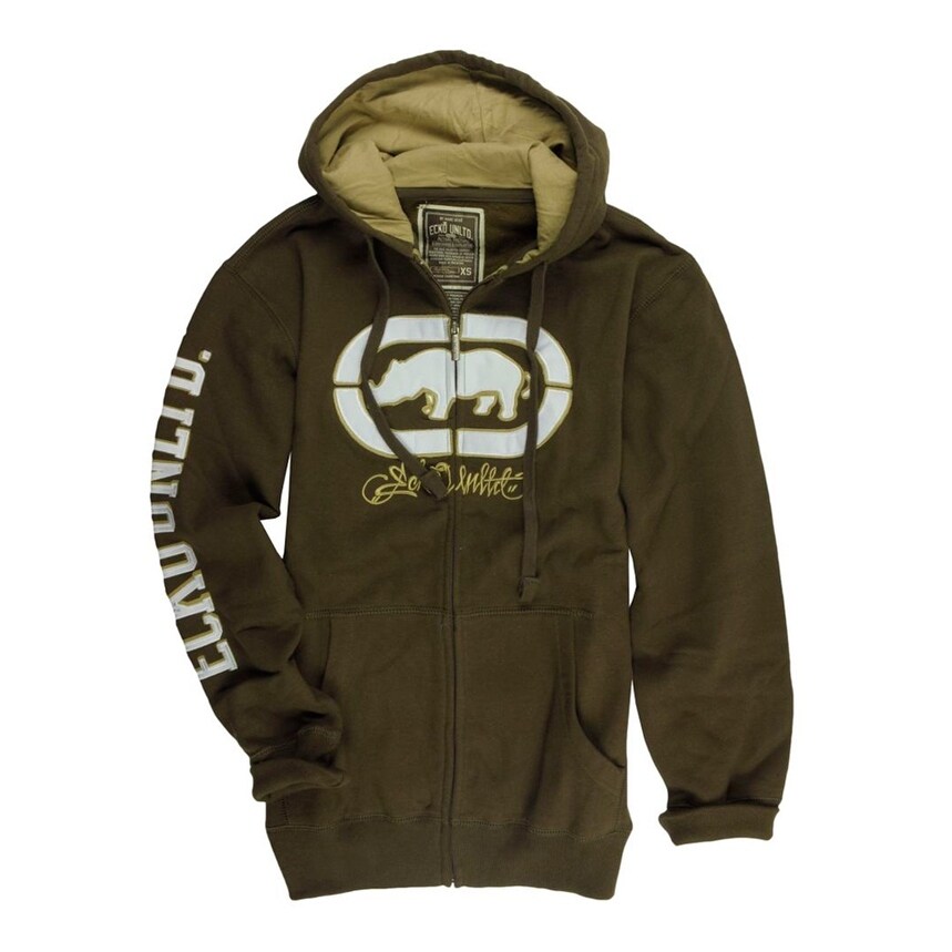 ecko sweatshirt