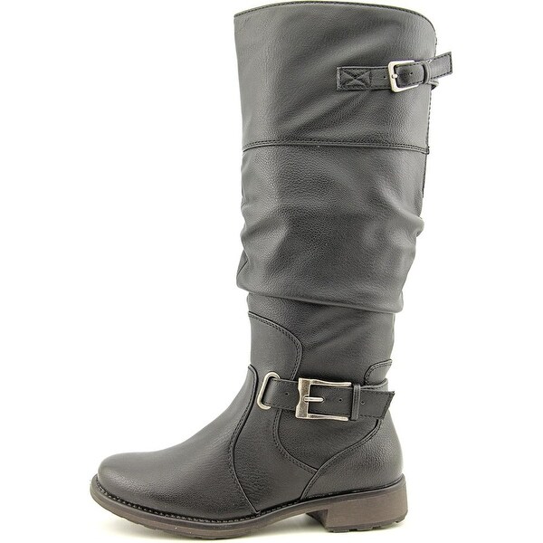 baretraps ladies boots