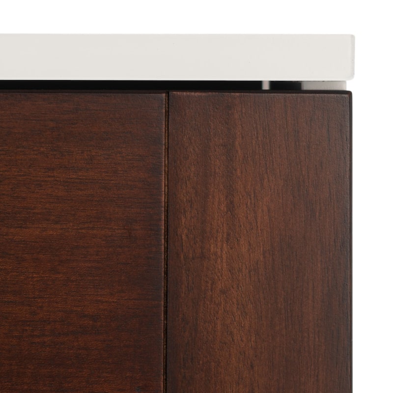 SAFAVIEH Ranka 6 Drawer Dresser