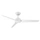 Option Matte White