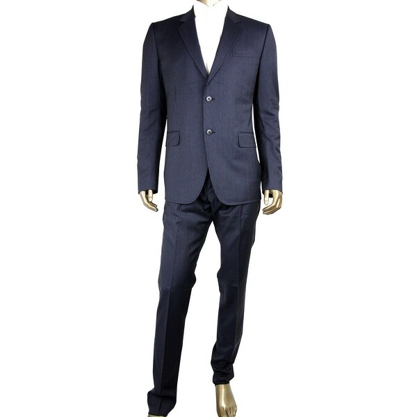 gucci marseille