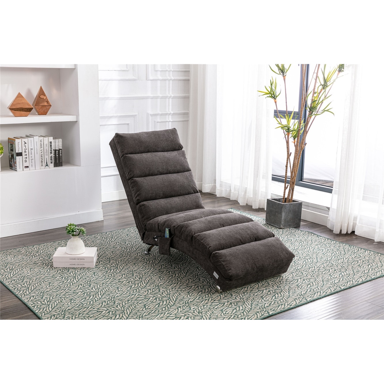 Long clearance sofa chair