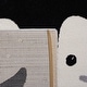 preview thumbnail 9 of 16, SAFAVIEH, Carousel Kids Henriikka Penguin Rug