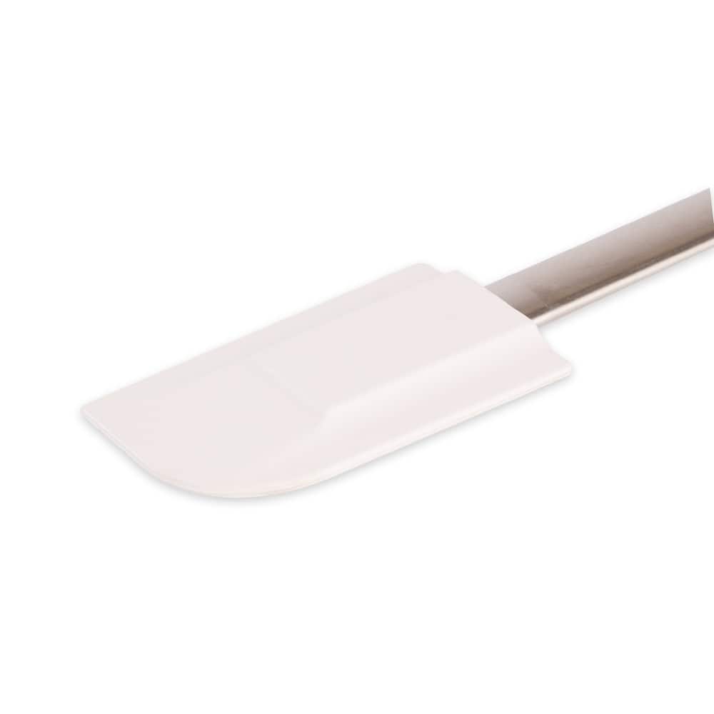 Silicone Spatula