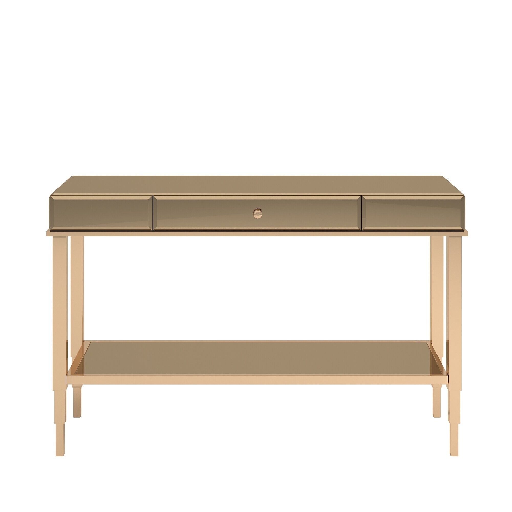 https://ak1.ostkcdn.com/images/products/is/images/direct/bc91033f68a13e2094f44ee8c7faa51bfd4eea23/Camille-Mirrored-TV-Stand-Console-Table-with-Drawer-by-iNSPIRE-Q-Bold.jpg