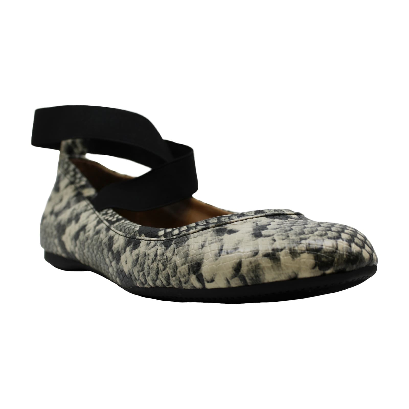 ankle wrap espadrilles snakeskin