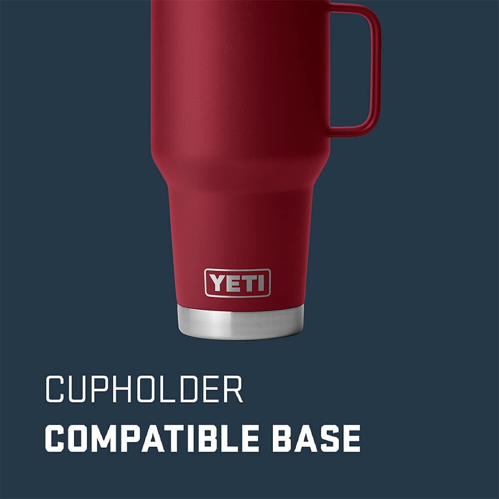 https://ak1.ostkcdn.com/images/products/is/images/direct/bc91624075f157b76766bffc7af5a2bdc77caaac/YETI-Rambler-30oz-Travel-Mug-w-MagSlider-Lid-%26-with-Welded-Handle.jpg