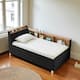 Option Black