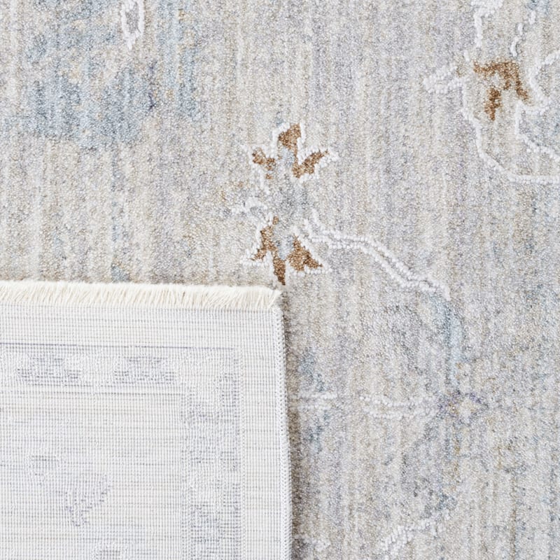 SAFAVIEH Culture Filotea Transitional Rug