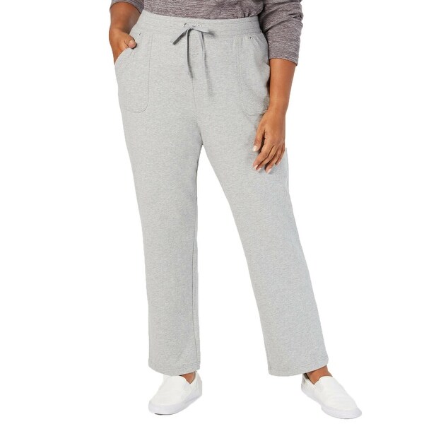 Karen Scott Knit Pants Flash Sales, 57 