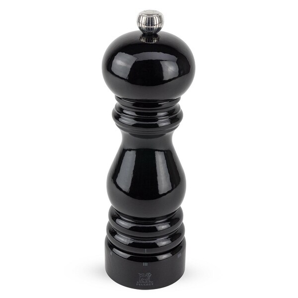 peugeot pepper mill broken