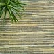 preview thumbnail 51 of 82, SAFAVIEH Handmade Rag Rug Bookem Casual Stripe Cotton Rug with Fringe