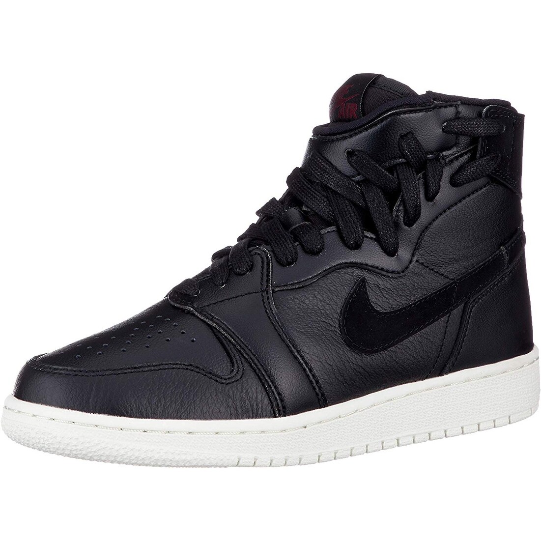 air jordan rebel womens