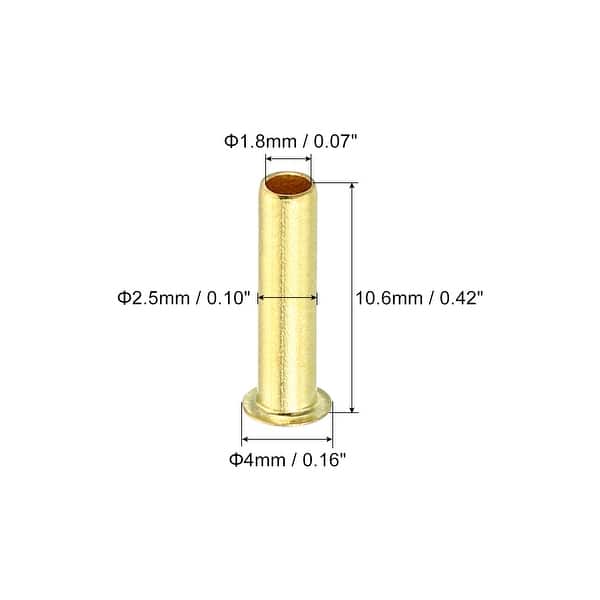 https://ak1.ostkcdn.com/images/products/is/images/direct/bc926c2a884297ec8f70947bc778a636eb4ac632/30pcs-Brass-Compression-Sleeves-Insert-Brass-Ferrule-Fitting.jpg?impolicy=medium