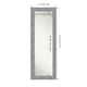 Option Bark Rustic Grey