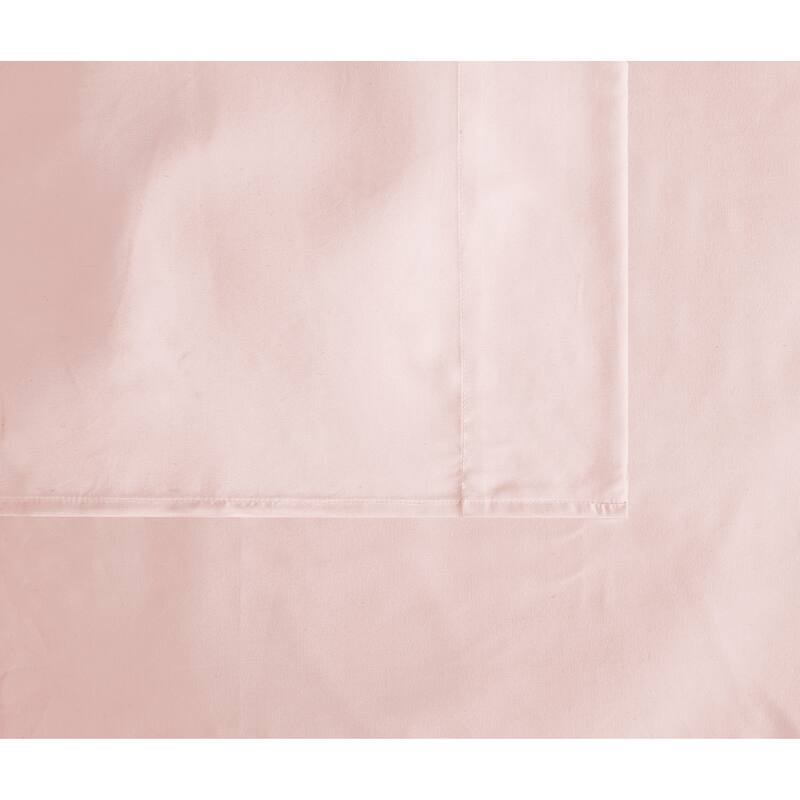 Truly Calm Antimicrobial 4 Piece Sheet Set
