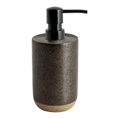 Tuscano Lotion Pump - Multi