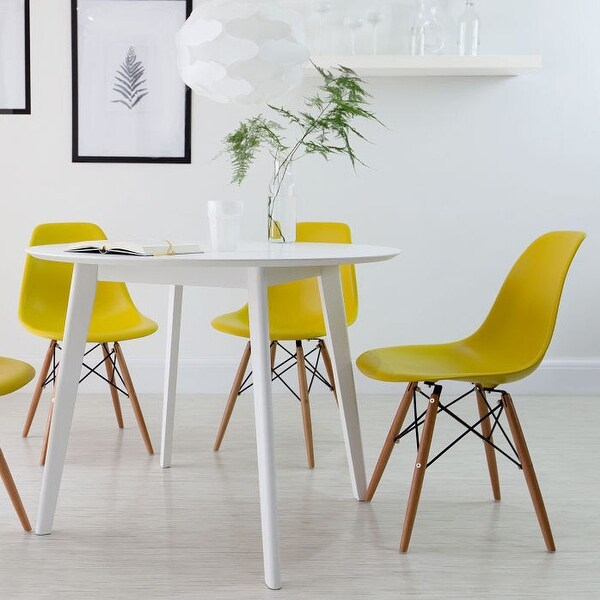 2xhome dining chairs store