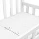 preview thumbnail 22 of 30, Graco Nursery Changing Table for Infants or Babies