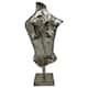 Option Nickel