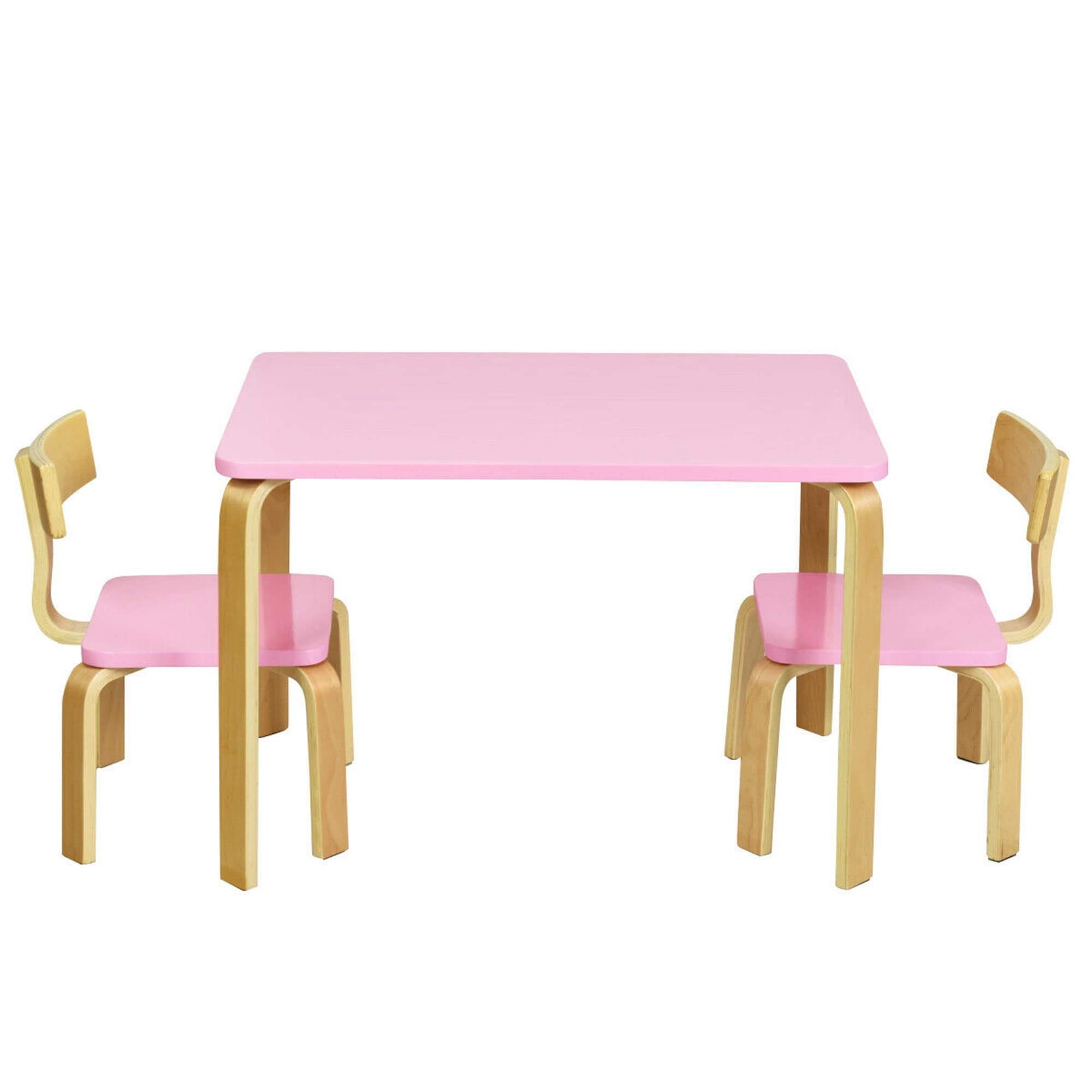 https://ak1.ostkcdn.com/images/products/is/images/direct/bc94289423a93253e167b3a522941f1ccec429a2/Gymax-3-Piece-Kids-Wooden-Table-and-2-Chairs-Set-Children-Activity-Art.jpg