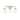 Millennium Lighting Alberta Vanity Light with Frosted Glass Shades