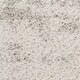 preview thumbnail 7 of 16, Nourison Modern Shag Indoor only Abstract Area Rug