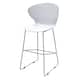 Option White