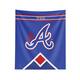 Option Atlanta Braves