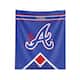 Option Atlanta Braves