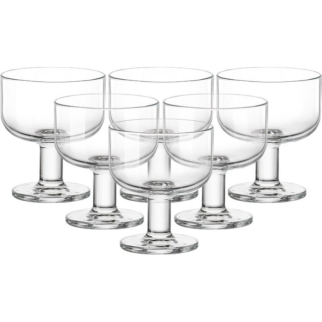 https://ak1.ostkcdn.com/images/products/is/images/direct/bc94ea6c086c632232a5c39facde7bdb5a90c781/Bormioli-Rocco-Hosteria-Glass-Dessert-Cup-with-Feet-Set-of-6.jpg