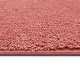 preview thumbnail 51 of 111, Mohawk Home Legacy Nylon Bath Rug