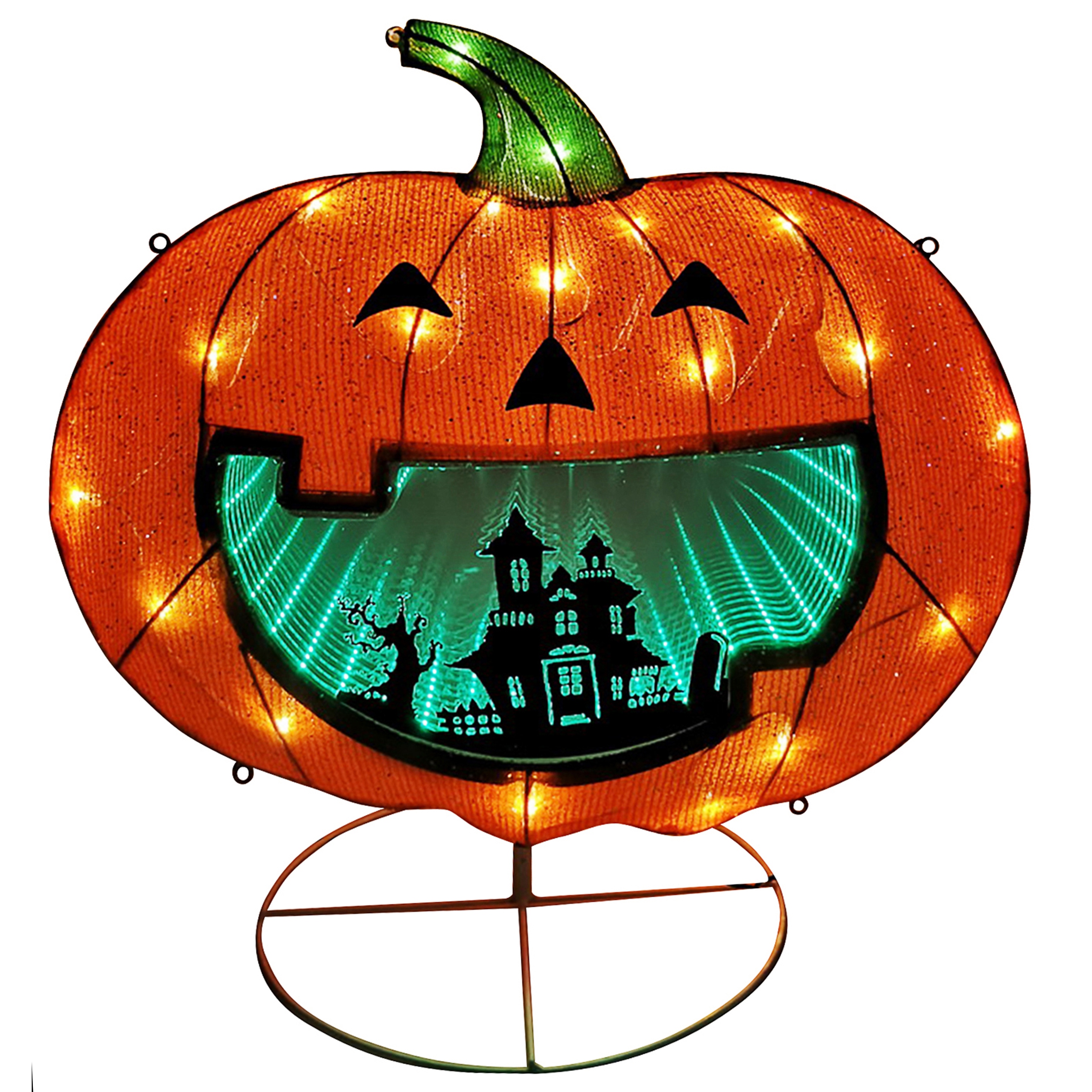 Halloween Night リゼ SP Puleo International 30