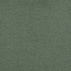 preview thumbnail 43 of 150, Tustin Upholstered Convertible Lounge/ Sleeper Chair