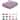 Fuzzy Blanket or Fluffy Blanket for Baby Stroller Travel
