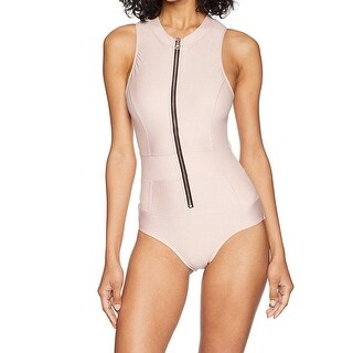 next swimwear womens