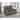 Brickston Triple Power Reclining Loveseat