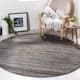 Option Silver/Beige