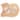 Bicycle Large 29 Wood Cribbage Board