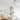 WINGBO 3-Light Modern Crystal Pendant Light Fixture Height Adjustable Hanging Light