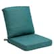 Option MALACHITE