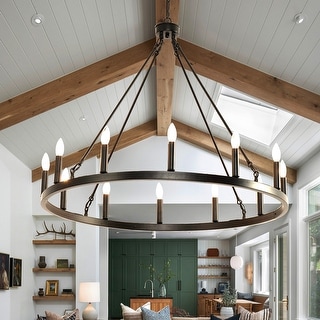 Outdoor dining light fixtures new arrivals