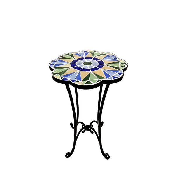 Kanstar Flower Plant Stand Perfect For Pots Kanstar Flower Plant Stand