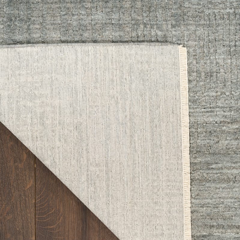 DKNY DK014 Madison Square Modern Indoor Rug